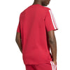 Liverpool FC DNA T-Shirt 2026/27