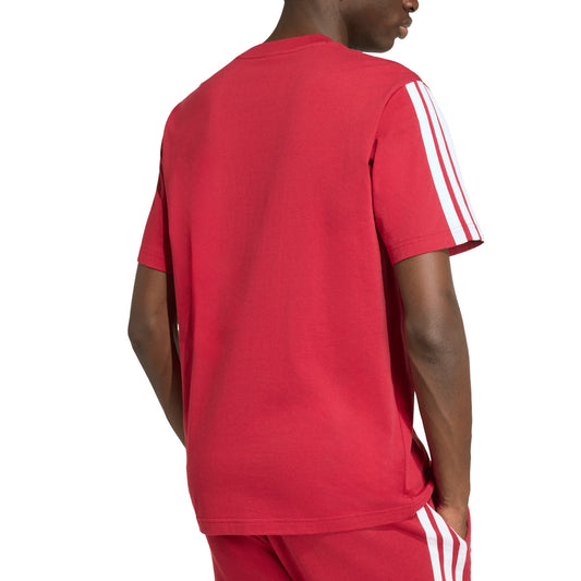 Liverpool FC DNA T-Shirt 2026/27