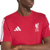 Liverpool FC DNA T-Shirt 2026/27