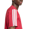 Liverpool FC DNA T-Shirt 2026/27