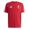 Liverpool FC DNA T-Shirt 2026/27