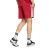 Liverpool FC DNA Shorts 2026/27