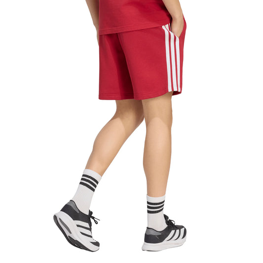 Liverpool FC DNA Shorts 2026/27