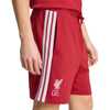 Liverpool FC DNA Shorts 2026/27