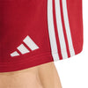 Liverpool FC DNA Shorts 2026/27