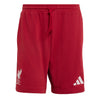 Liverpool FC DNA Shorts 2026/27