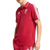 Liverpool FC DNA Polo 2026/27