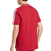 Liverpool FC DNA Polo 2026/27