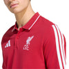 Liverpool FC DNA Polo 2026/27