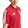 Liverpool FC DNA Polo 2026/27