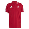 Liverpool FC DNA Polo 2026/27