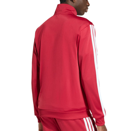 Liverpool FC DNA Track Jacket 2026/27