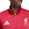 Liverpool FC DNA Track Jacket 2026/27