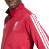 Liverpool FC DNA Track Jacket 2026/27