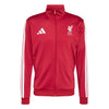 Liverpool FC DNA Track Jacket 2026/27
