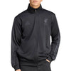 Liverpool FC DNA Track Jacket 2026/27