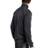 Liverpool FC DNA Track Jacket 2026/27