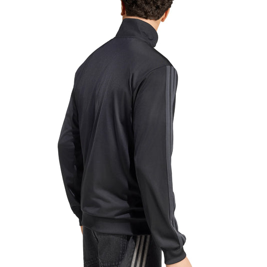Liverpool FC DNA Track Jacket 2026/27