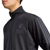 Liverpool FC DNA Track Jacket 2026/27