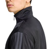 Liverpool FC DNA Track Jacket 2026/27