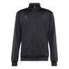 Liverpool FC DNA Track Jacket 2026/27
