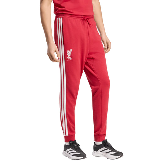 Liverpool FC DNA Pants 2026/27