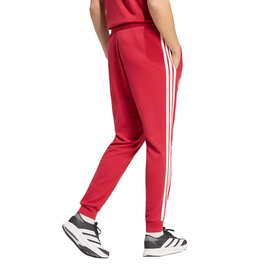 Liverpool FC DNA Pants 2026/27
