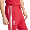 Liverpool FC DNA Pants 2026/27