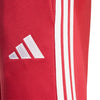 Liverpool FC DNA Pants 2026/27