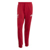 Liverpool FC DNA Pants 2026/27