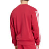 Liverpool FC DNA Sweat 2026/27