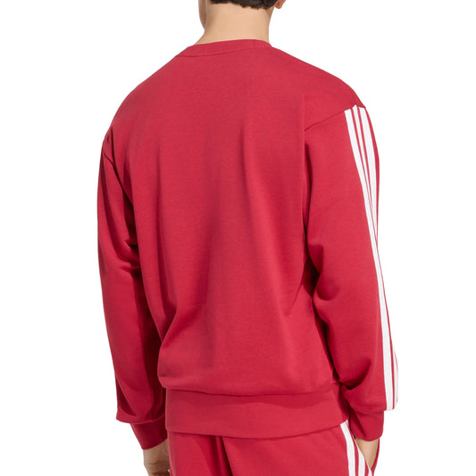 Liverpool FC DNA Sweat 2026/27