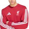 Liverpool FC DNA Sweat 2026/27