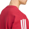 Liverpool FC DNA Sweat 2026/27