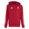 Liverpool FC Junior Hoodie 2026/27