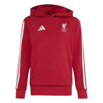 Liverpool FC Junior Hoodie 2026/27