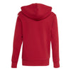 Liverpool FC Junior Hoodie 2026/27