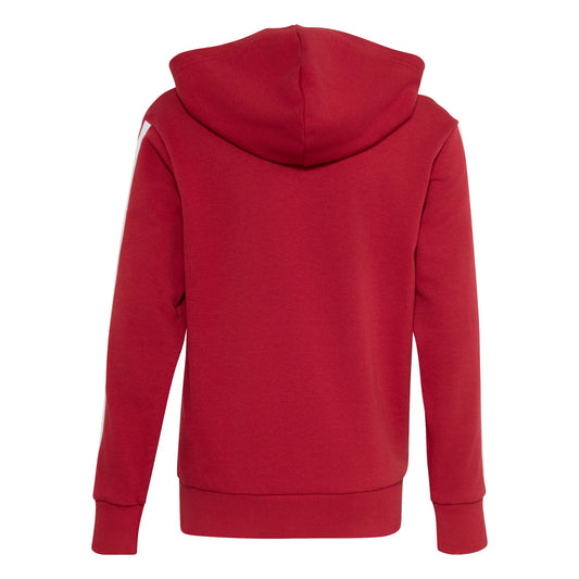 Liverpool FC Junior Hoodie 2026/27