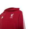 Liverpool FC Junior Hoodie 2026/27