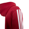 Liverpool FC Junior Hoodie 2026/27