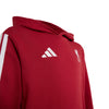 Liverpool FC Junior Hoodie 2026/27