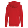 FC Bayern Munich Junior Hoodie 2026/27