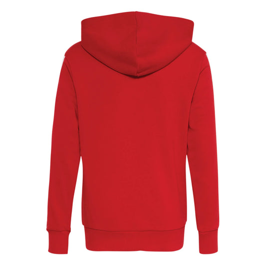 FC Bayern Munich Junior Hoodie 2026/27