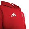 FC Bayern Munich Junior Hoodie 2026/27