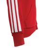 FC Bayern Munich Junior Hoodie 2026/27