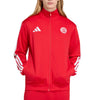 FC Bayern Munich DNA Track Jacket 2026/27