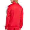 FC Bayern Munich DNA Track Jacket 2026/27