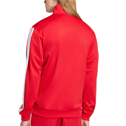 FC Bayern Munich DNA Track Jacket 2026/27