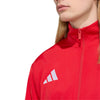 FC Bayern Munich DNA Track Jacket 2026/27