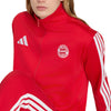 FC Bayern Munich DNA Track Jacket 2026/27